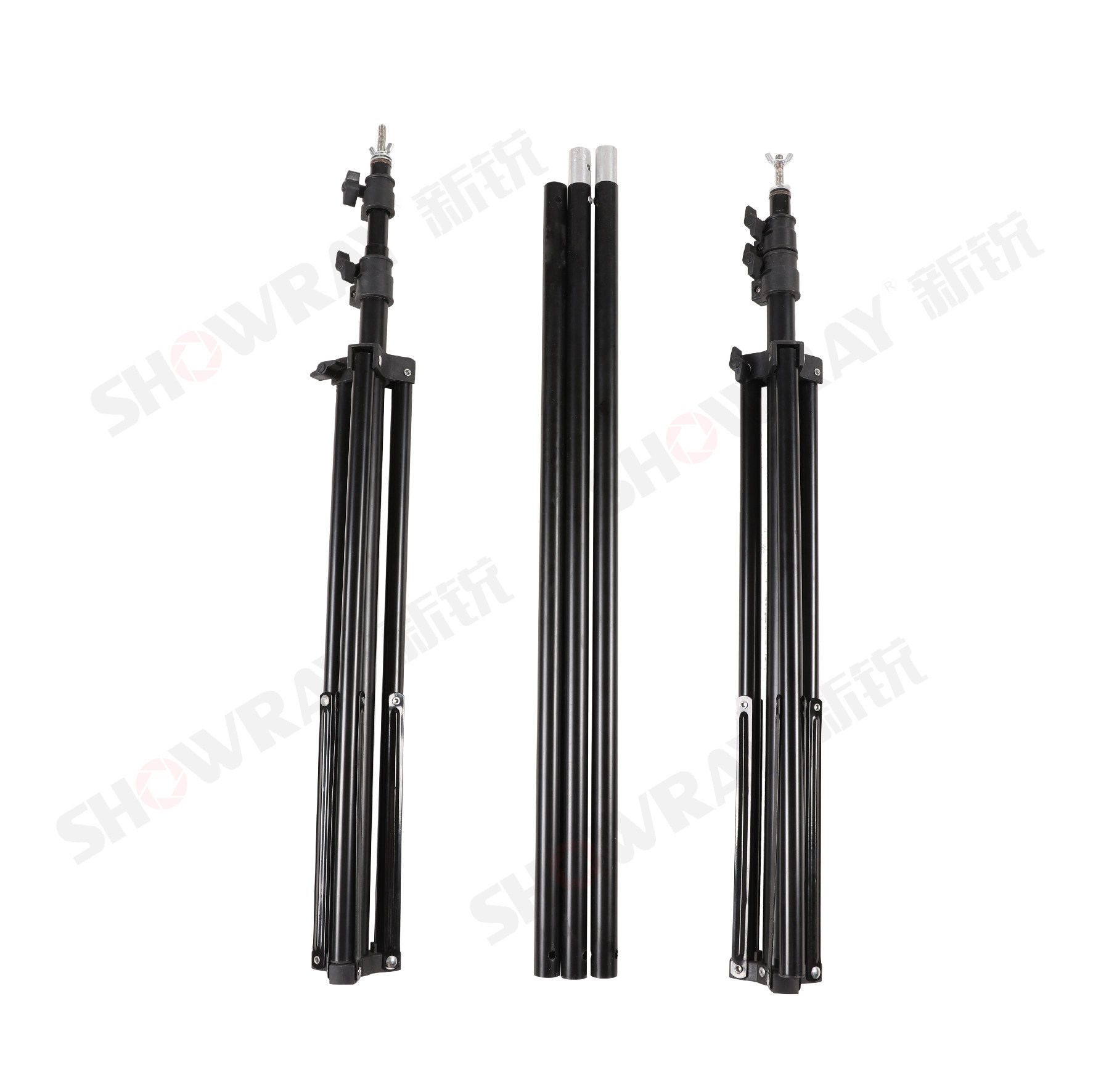 余姚市思锐影视器材有限公司